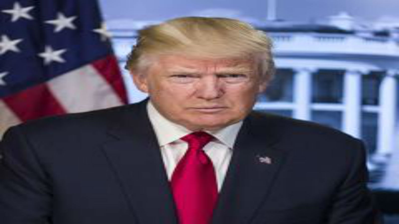 Trump warns about the future of DACA, melts down on Twitter over 'fake news'