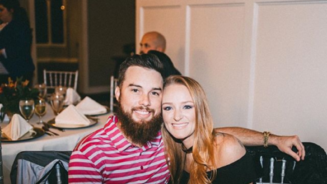 'Teen Mom OG' brings shocking new revelations from cast members