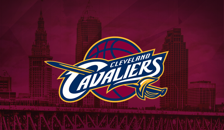 Cleveland Cavaliers now showing interest in Hawks defensive ace