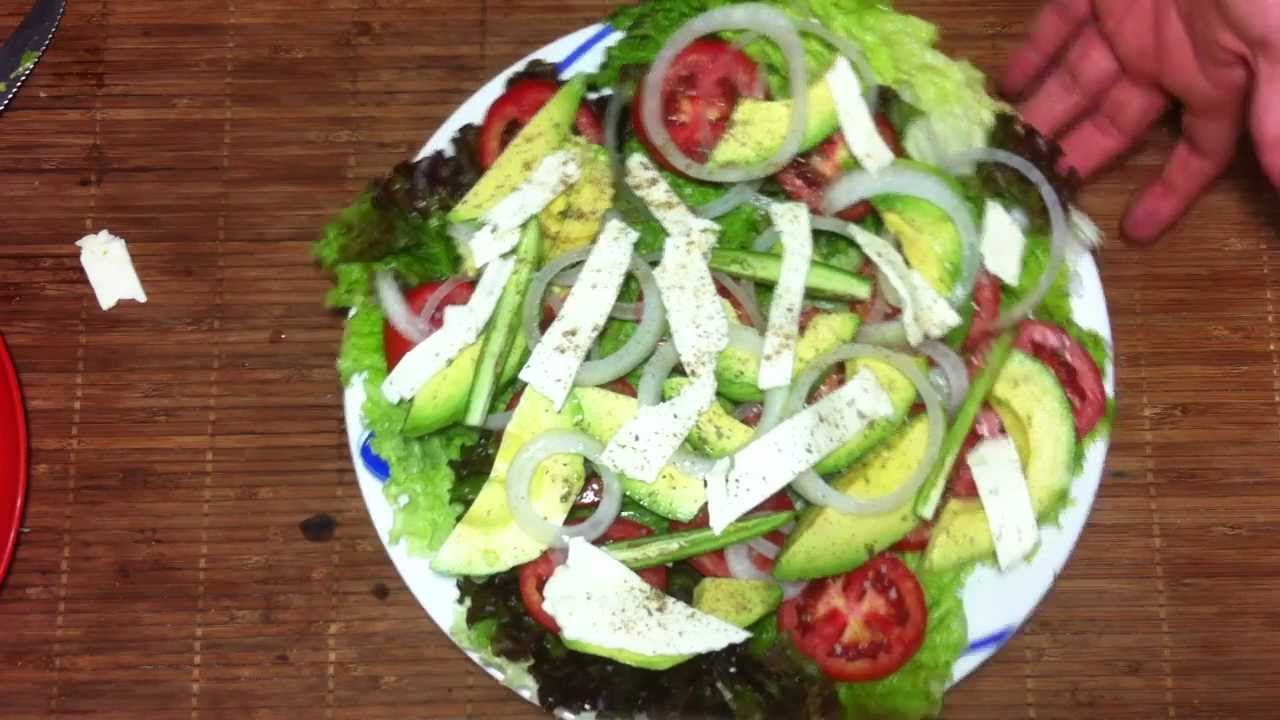 La mejor forma de bajar unos kilitos