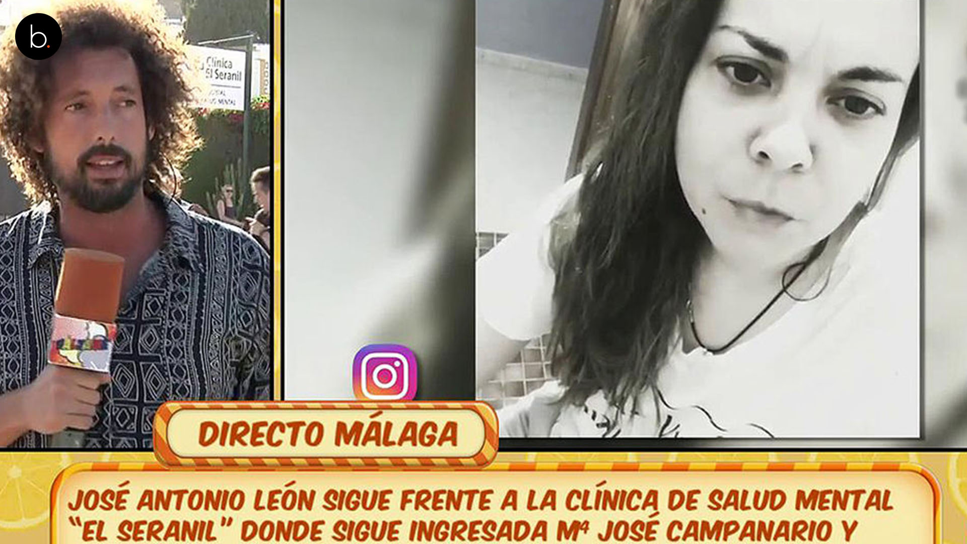 Mediaset confirma el lavado de cara de Sálvame