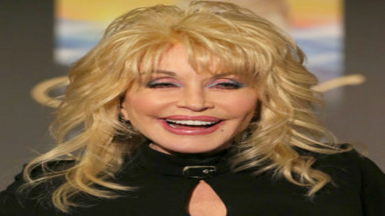 Dolly Parton gets drenched in birthday love and distinctive milestones
