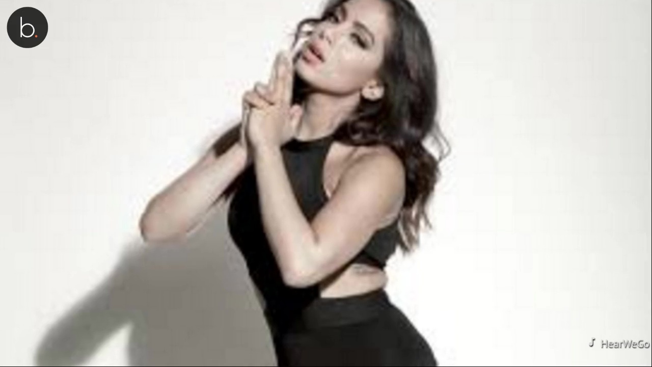 Assista: Anitta posta vídeo venenoso sobre inimiga e internet diz ser Bruna