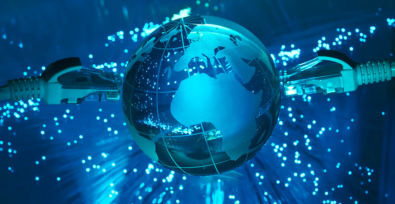 Net Neutrality: The battle for the Internet is far from over