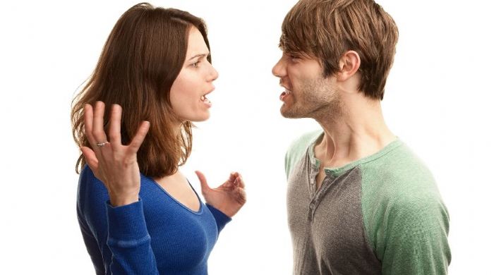 El arte de los conflictos: Aprender a defenderse para ganar lo que peleas