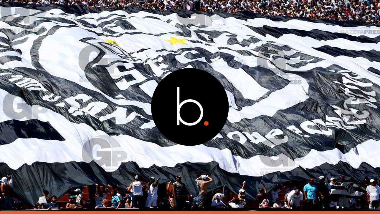 Santos empresta jogador para time que enfrentará na Libertadores