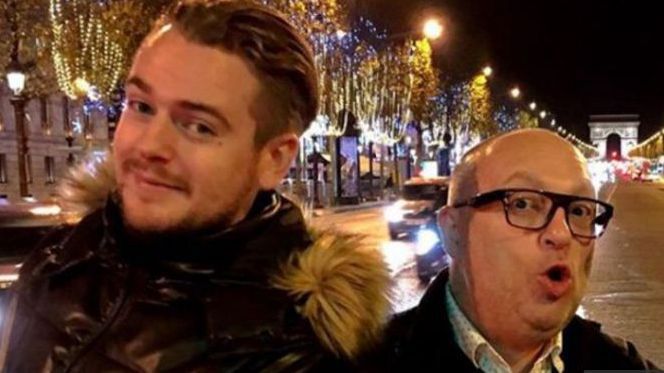 JeremstarGate : Jeremstar publie un deuxième communiqué et charge Babybel