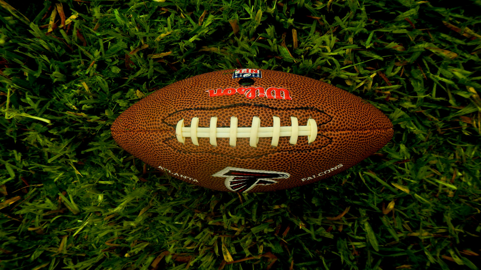 Don Jr. rages at NFL denying anti-protest Super Bowl ad, quickly gets trolled.