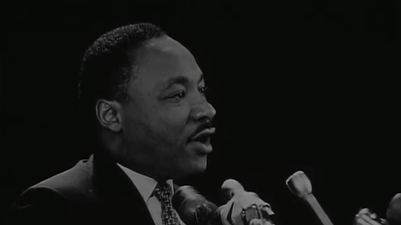 5 Instances of Blatant Racism Around MLK Day