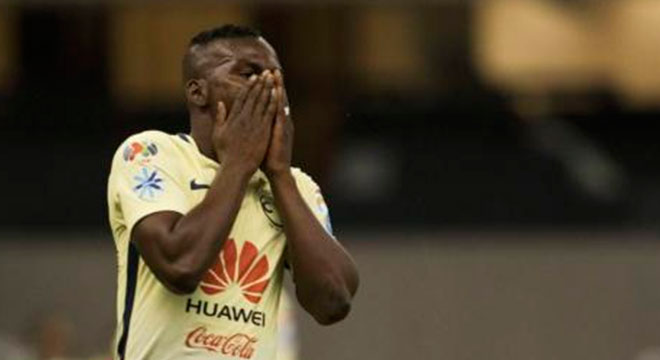 Darwin Quintero da su versión sobre la supuesta agresión a Periodista