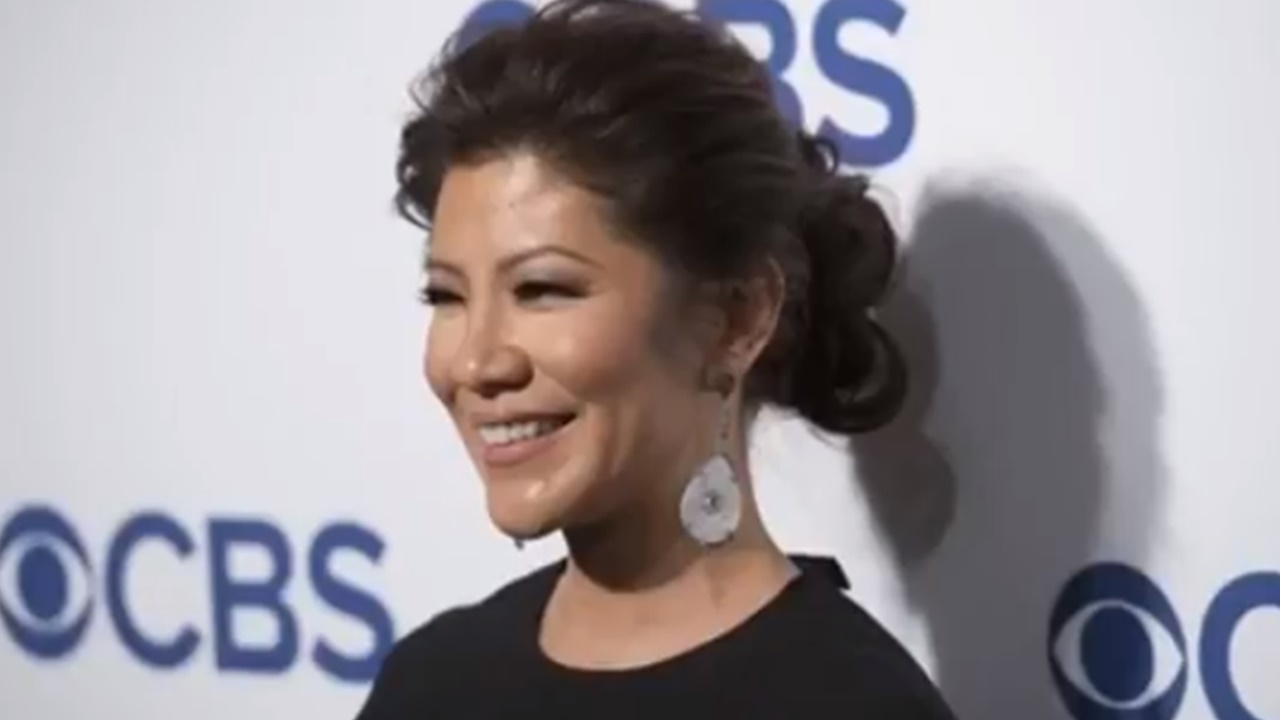 'Celebrity Big Brother US': Who will be in it?