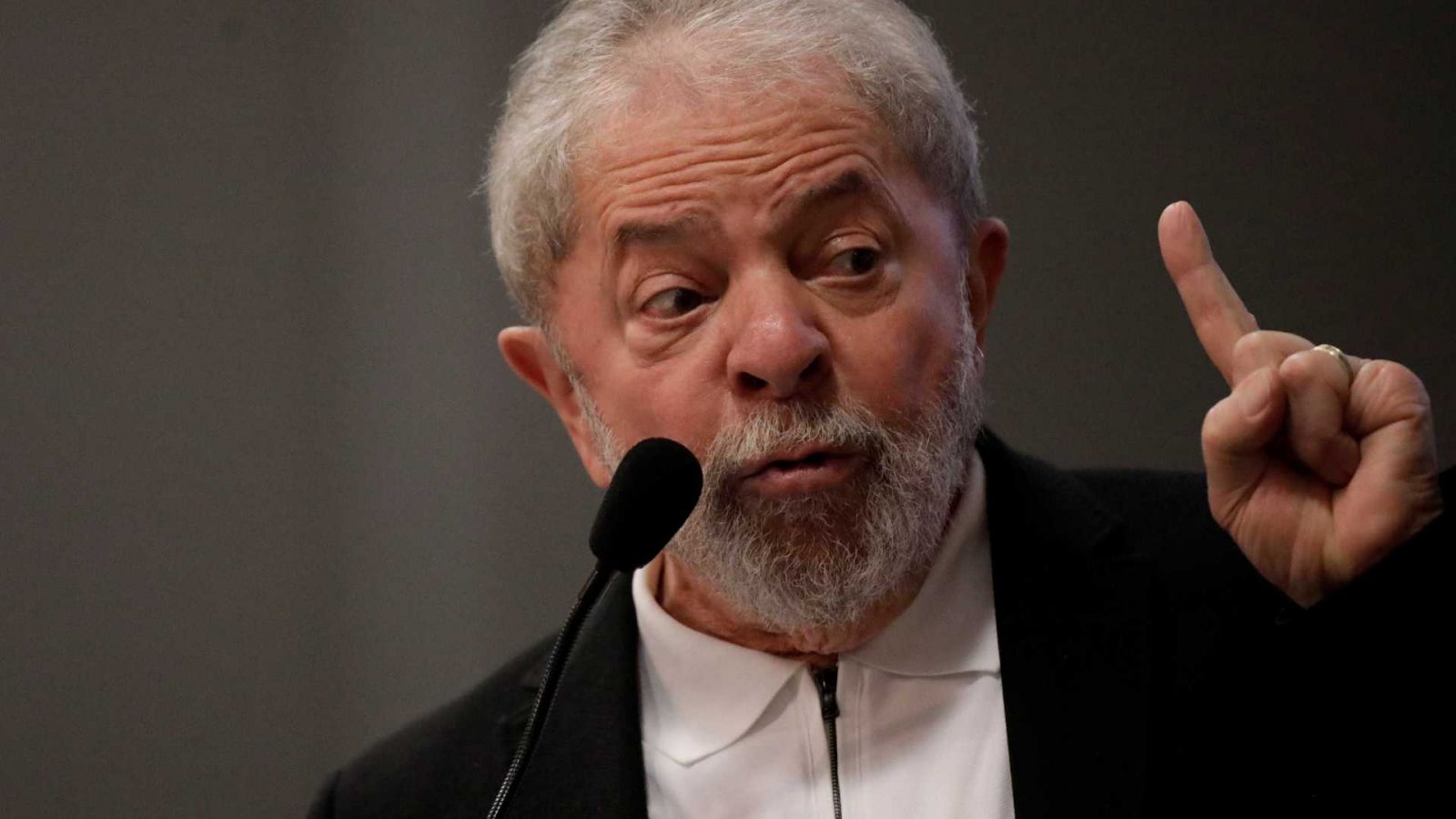 Vídeo: na conta do Lula! Bar da desconto em condenação do petista