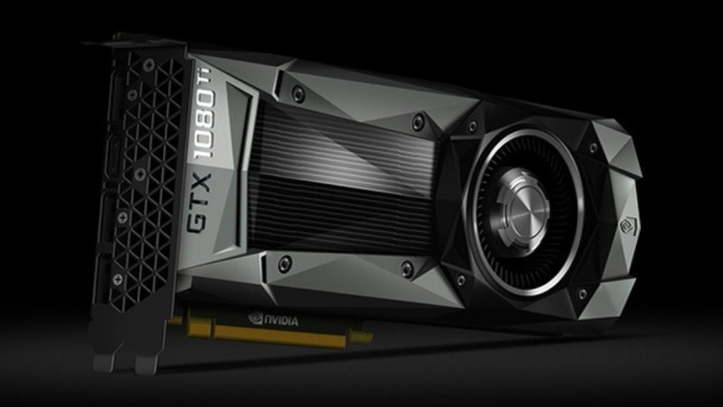 NVIDIA asked retailers to help stop price increase vs. crypto miners