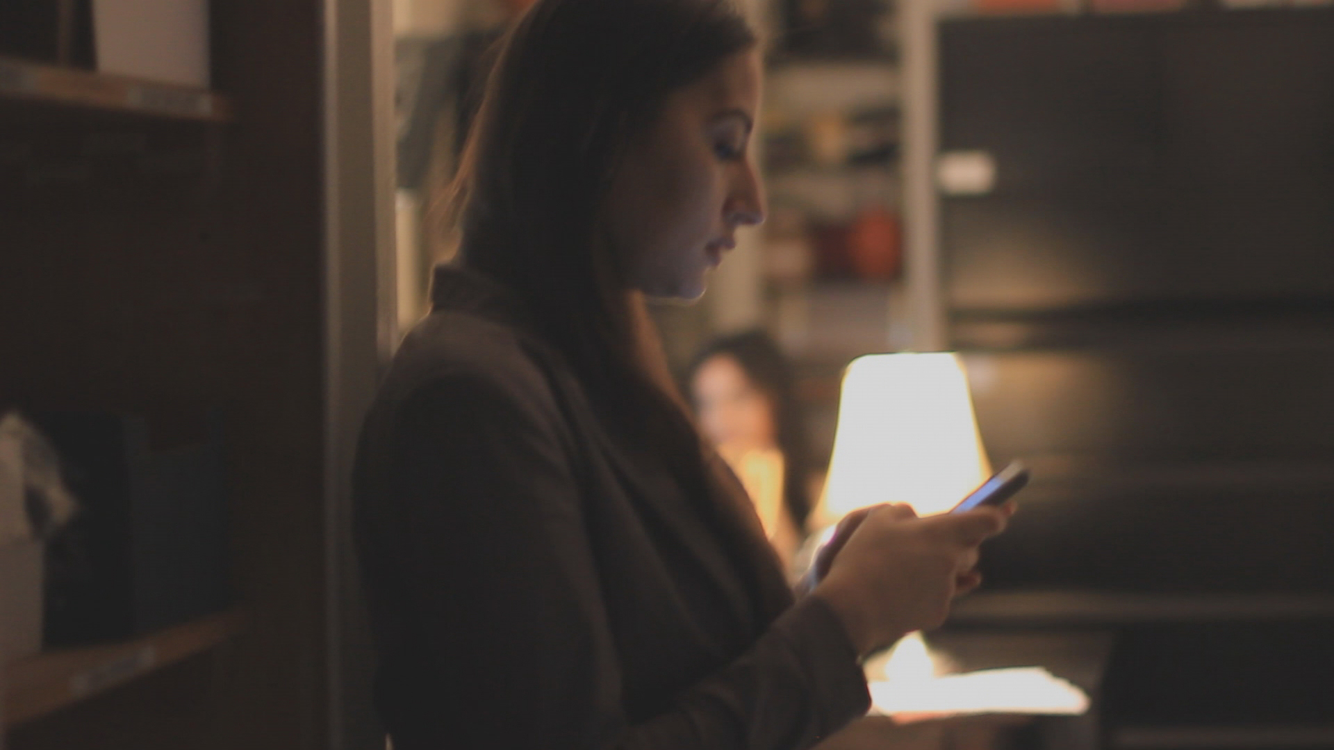 Oversharing tiene sus peligros, pero contar todo sobre mi madre funcionó para mí