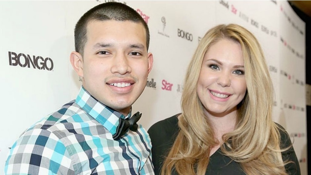 Kailyn Lowry and Javi Marroquin Talk Getting Back Together