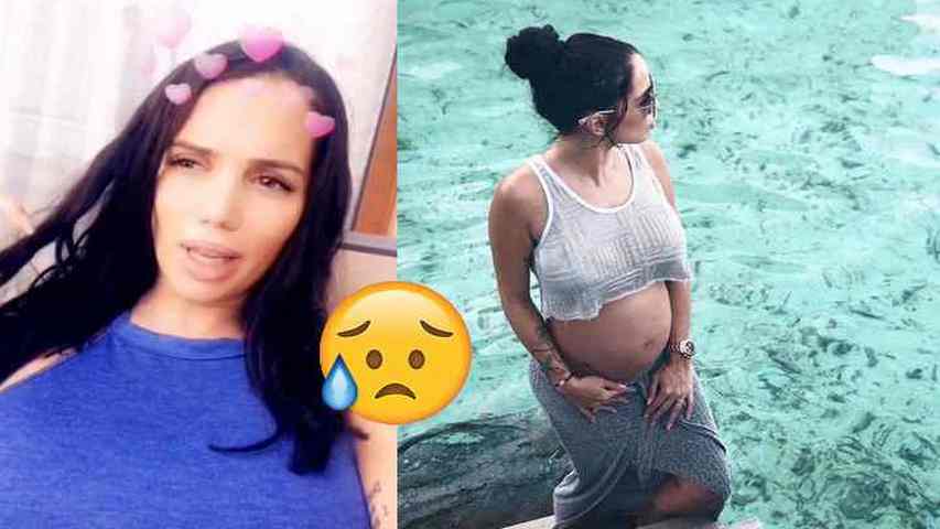 Les Marseillais en Australie : Manon déprime à cause de ses kilos en trop !