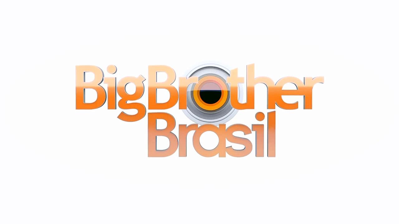 Assista: Família Lima causa polêmica no BBB 18
