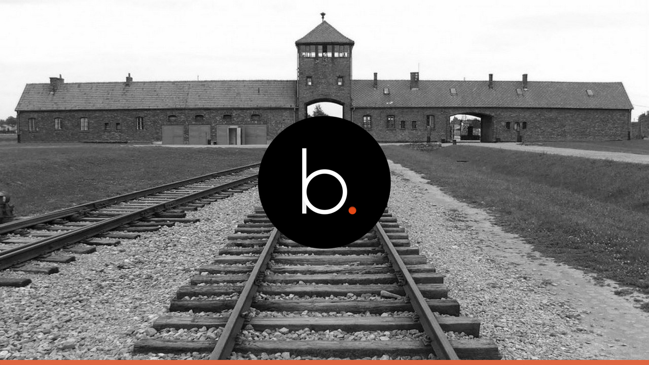 Giornata della Memoria, 27 gennaio 2018: gli orrori di Auschwitz