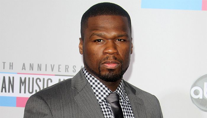 Vídeo: Após 'falência', 50 Cent descobre mais de U$ 4 milhões em bitcoins.