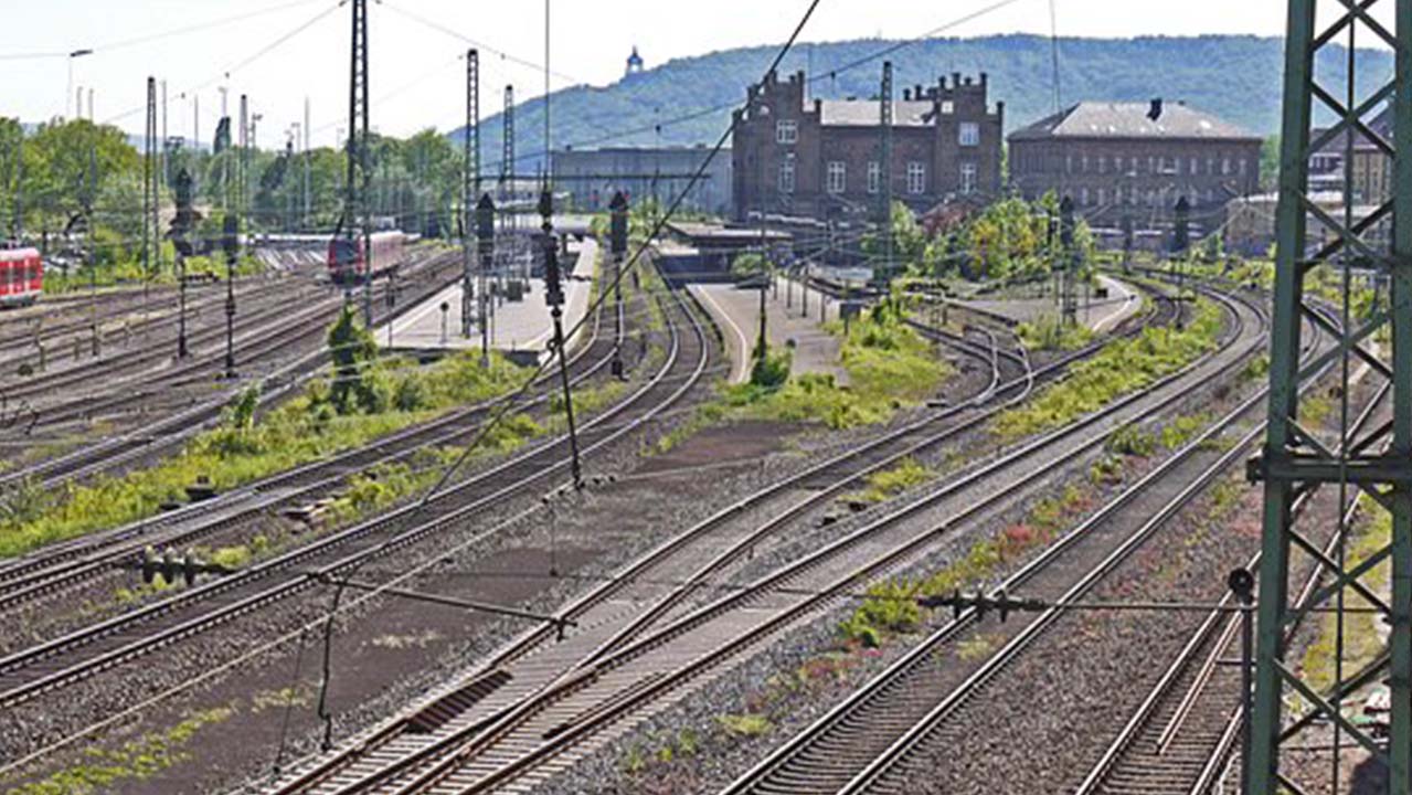 Pioltello, deragliamento del treno: manca un pezzo di rotaia