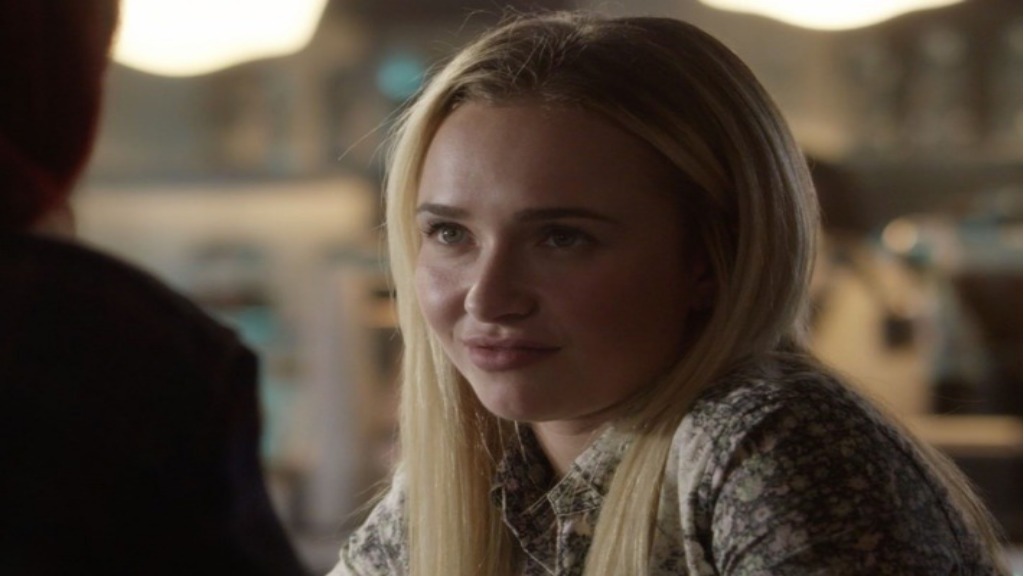 ‘Nashville’ Season 6 Episode 4 ‘That's My Story’: Digging to the deepest hurts