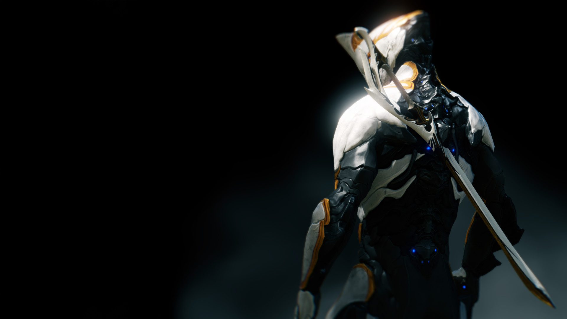 'Warframe': sugerencias de Venus y Zephyr Prime