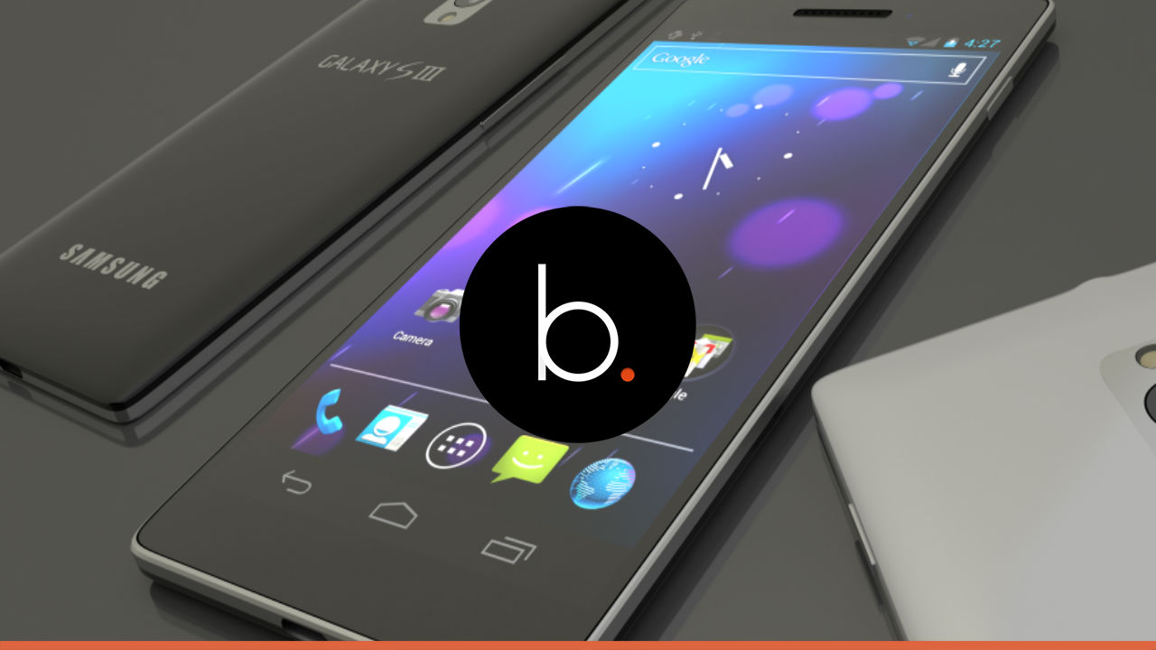 Samsung Galaxy S9 ‘reimagined’ specs, speculations and announcement date