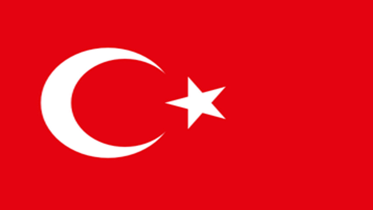 Siria: la Turchia porta a segno un attacco, comincia una nuova guerra