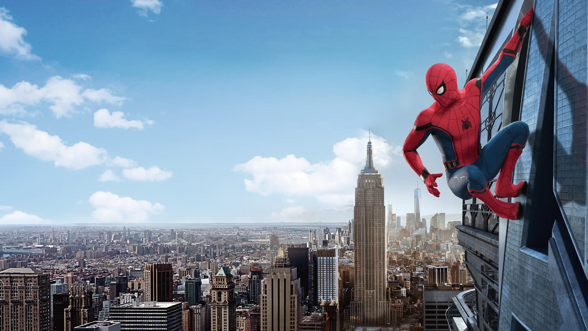 ¿Secuela de 'Spider-Man Homecoming' presentará a 'Firestar' en el MCU?