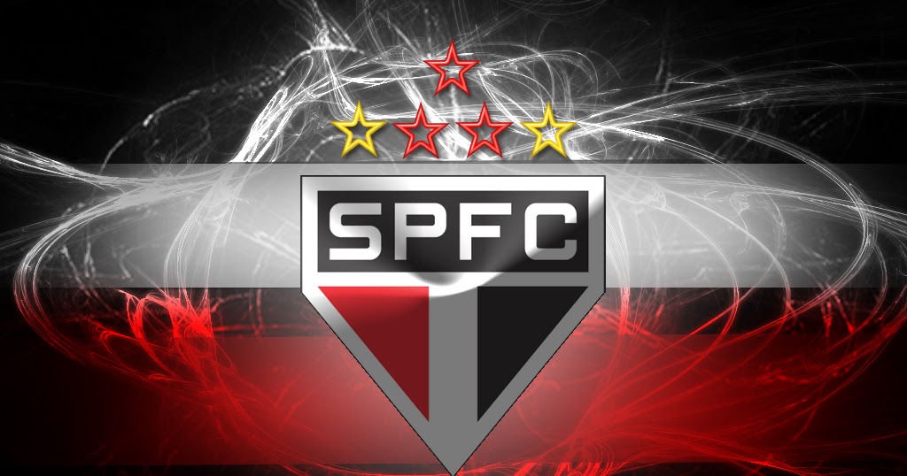 Fútbol: Sao Paulo impacta contra un jugador que tiene problemas de salarios