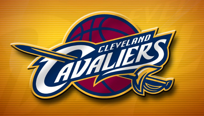 Dan Gilbert quiere vender los Cleveland Cavaliers