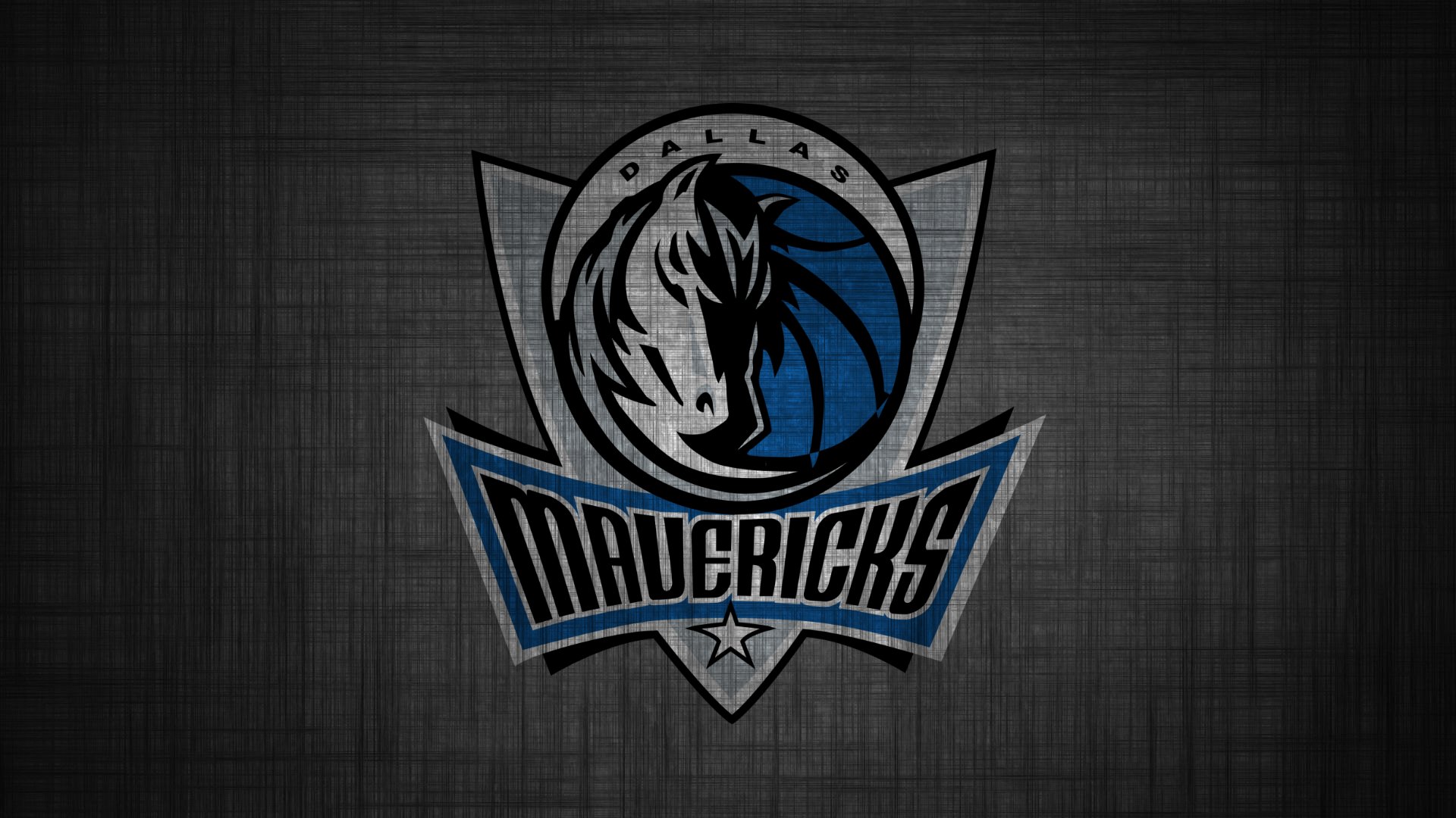 La lista de jugadores que los Mavericks no intercambiarán está creciendo