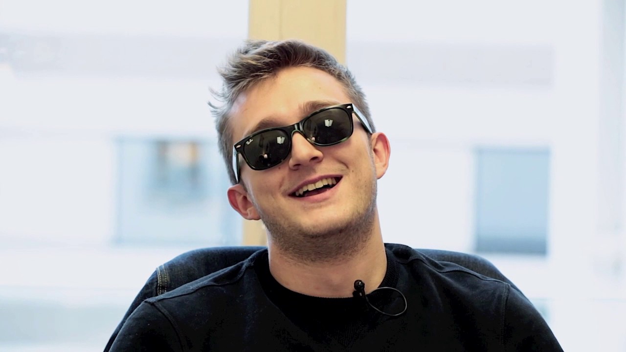 RAP : Vald dévoile le premier titre de son nouvel album !