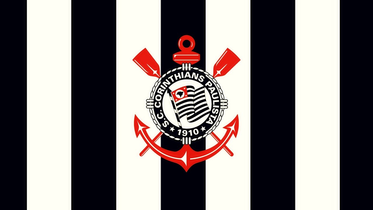 Fútbol: ¿Treta en el Corinthians? Lucca envía un mensaje a Fabio Carille