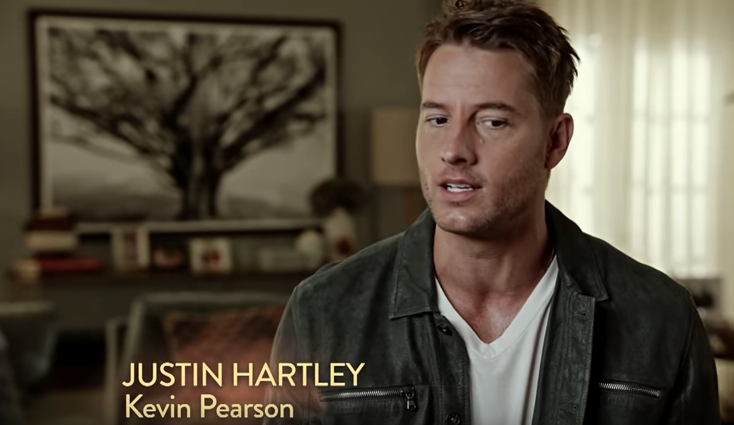 'This Is Us': Kevin Pearson will try to avoid another deadly trap