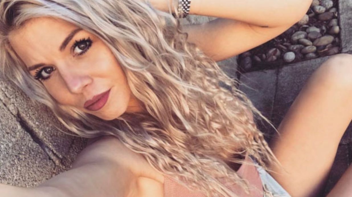 Critiquée sur son nouveau projet, Jessica craque et insulte ses haters !