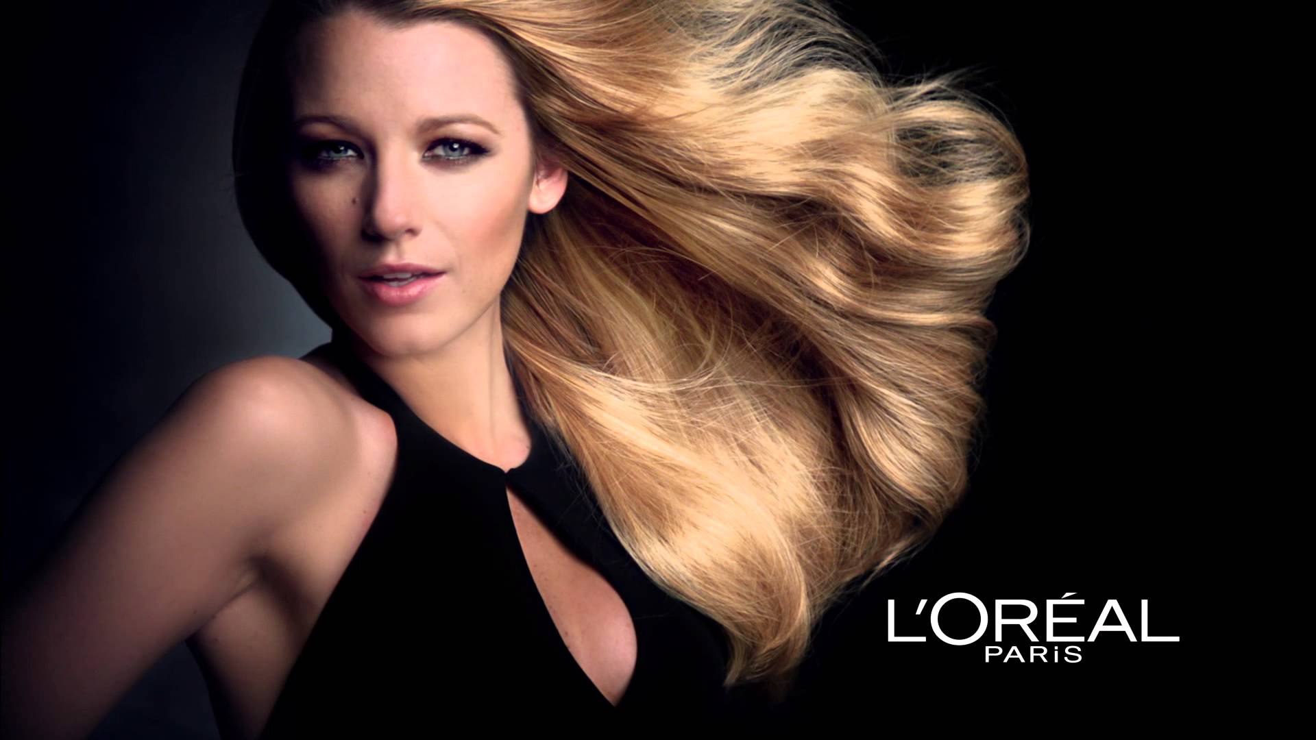 Gracias, L'Oréal, pero estoy cada vez más cansado de este fetiche hijab