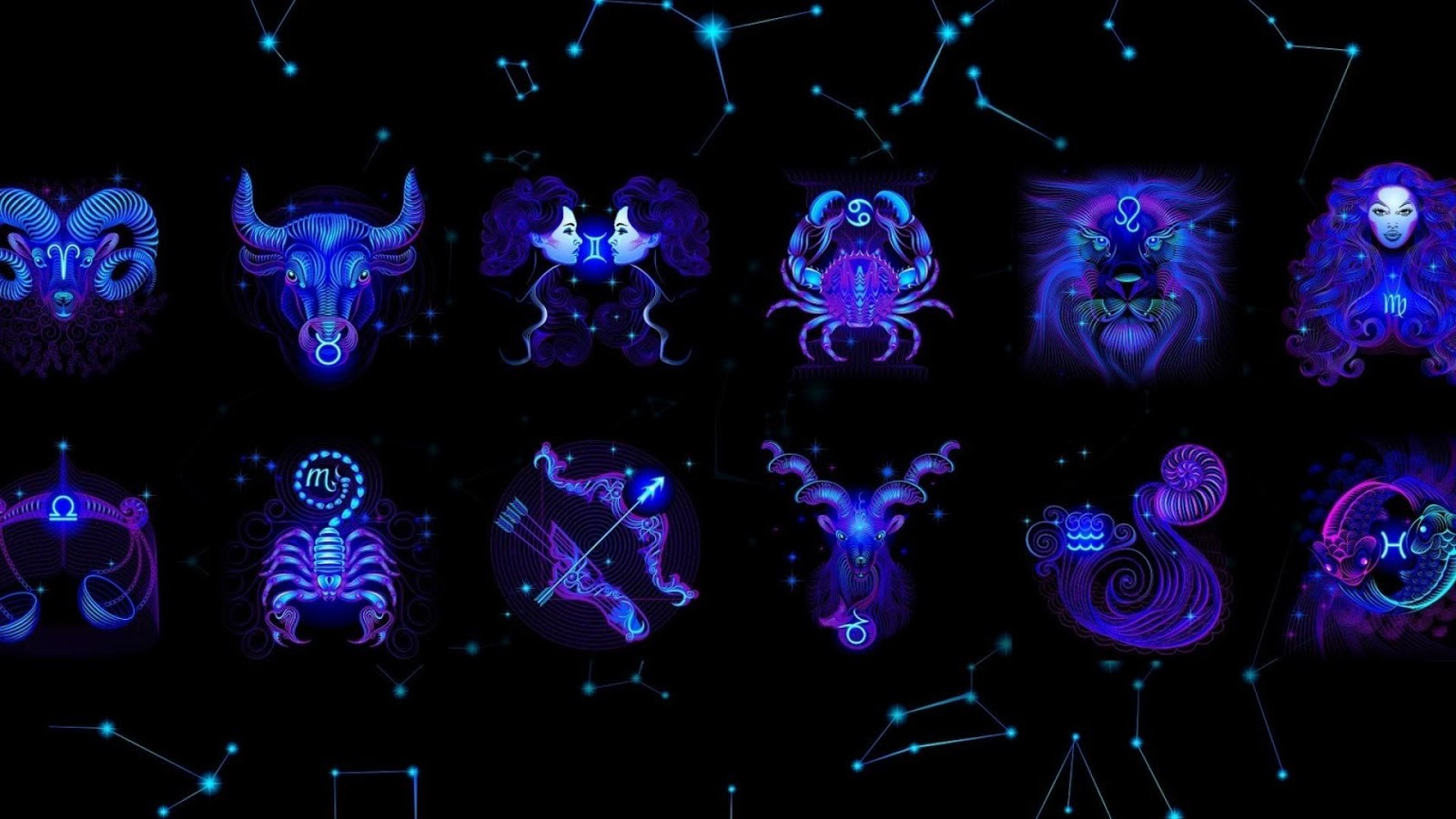 Vídeo: os signos mais pães-duros
