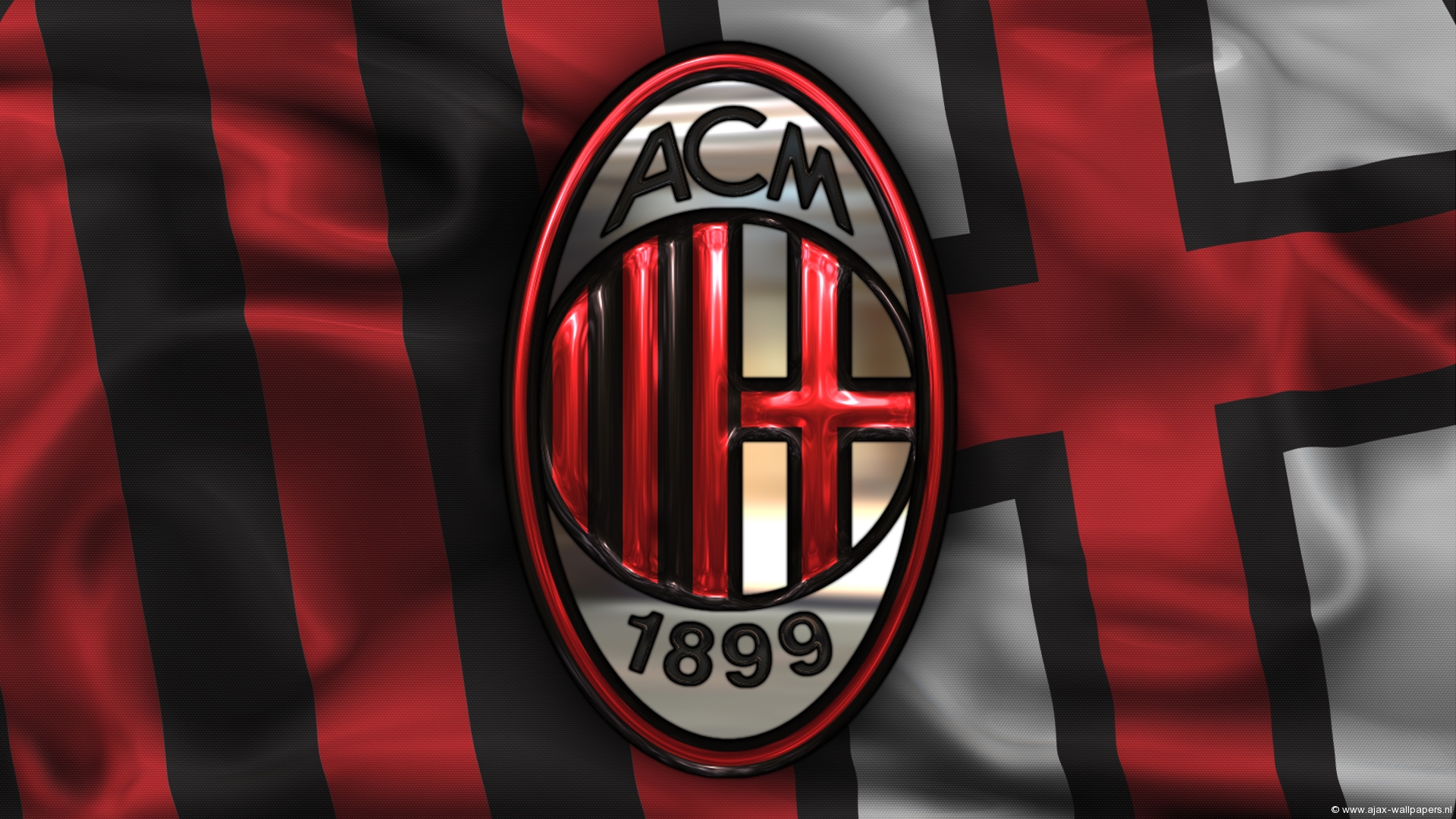 Fútbol: Milan dice 'No' a 70 millones y hay buenas noticias para Gattuso