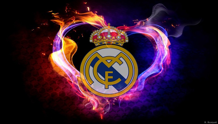 Real Madrid: la situación es aún peor