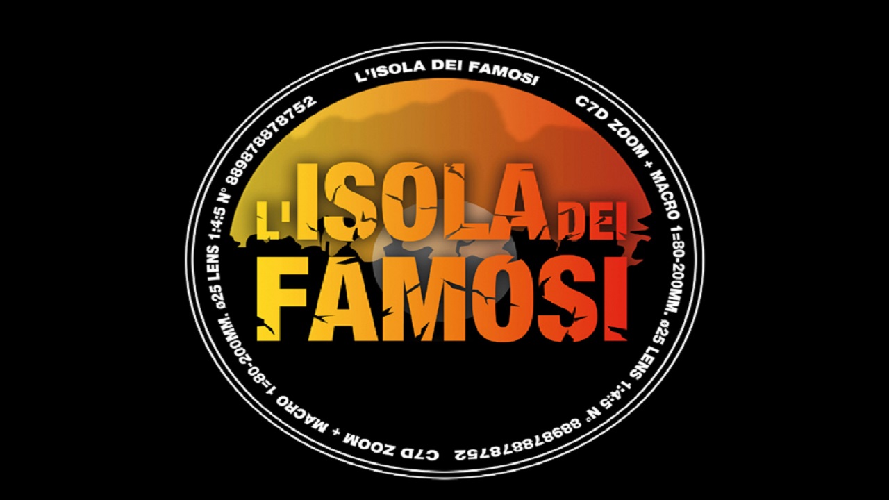 Video: Isola dei Famosi 2018: Chiara Nasti, è addio ufficiale, ecco i motivi