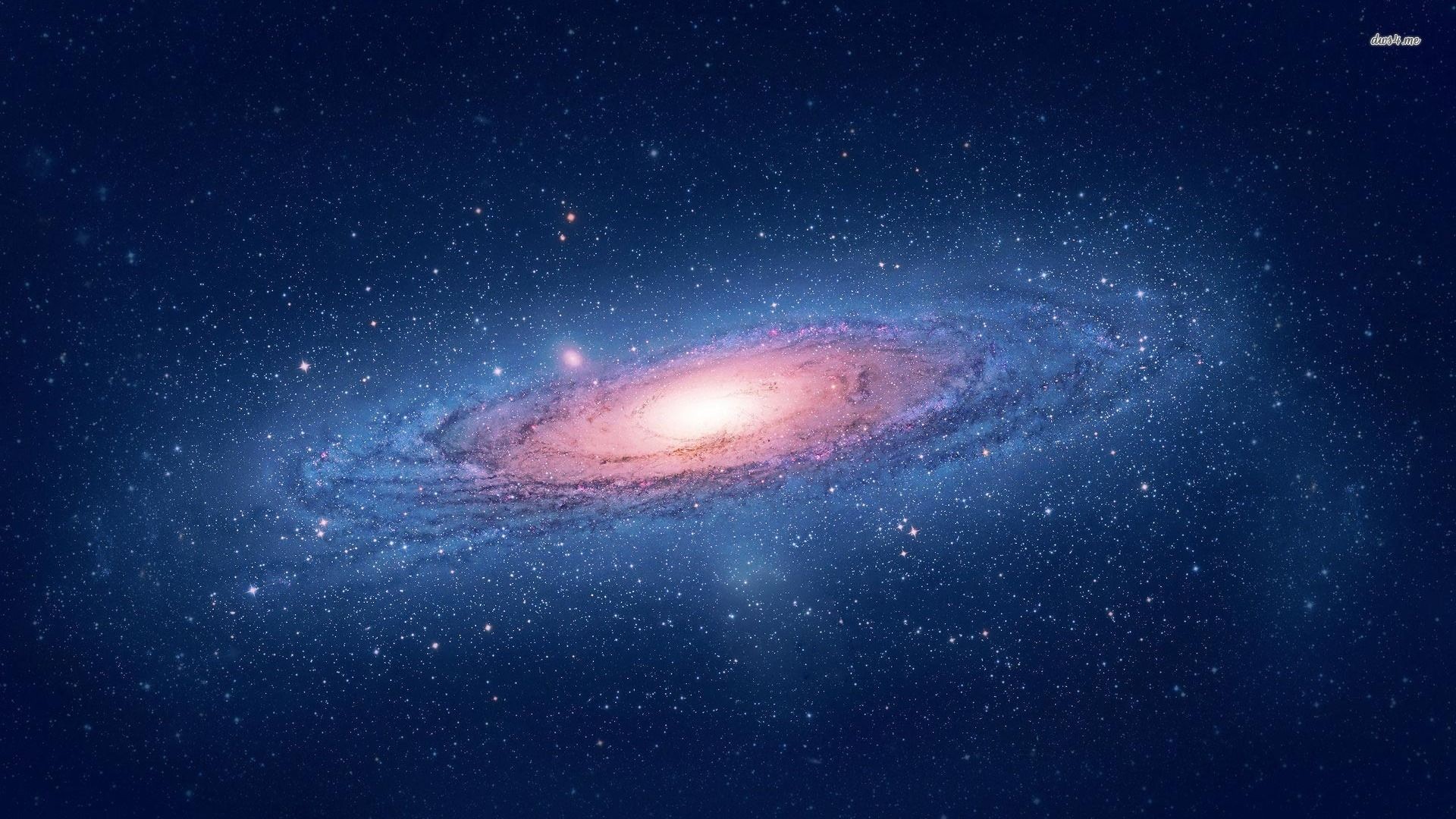 ¿Tripulación comercial de la NASA significa viajes espaciales para los ricos?