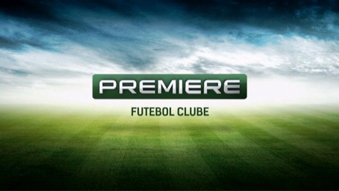 Vídeo: Sport x Pesqueira: transmissão da partida ao vivo na TV e internet.
