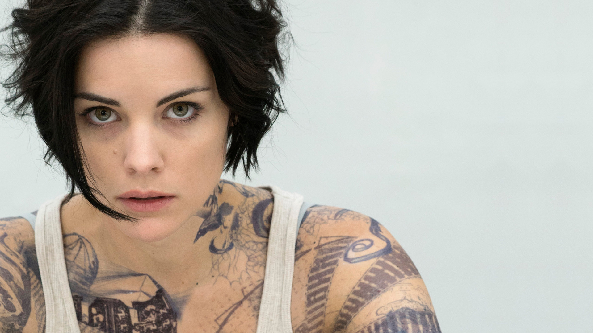 'Blindspot' NBC: ¿Qué se esconden los episodios de la temporada 3? EP habla
