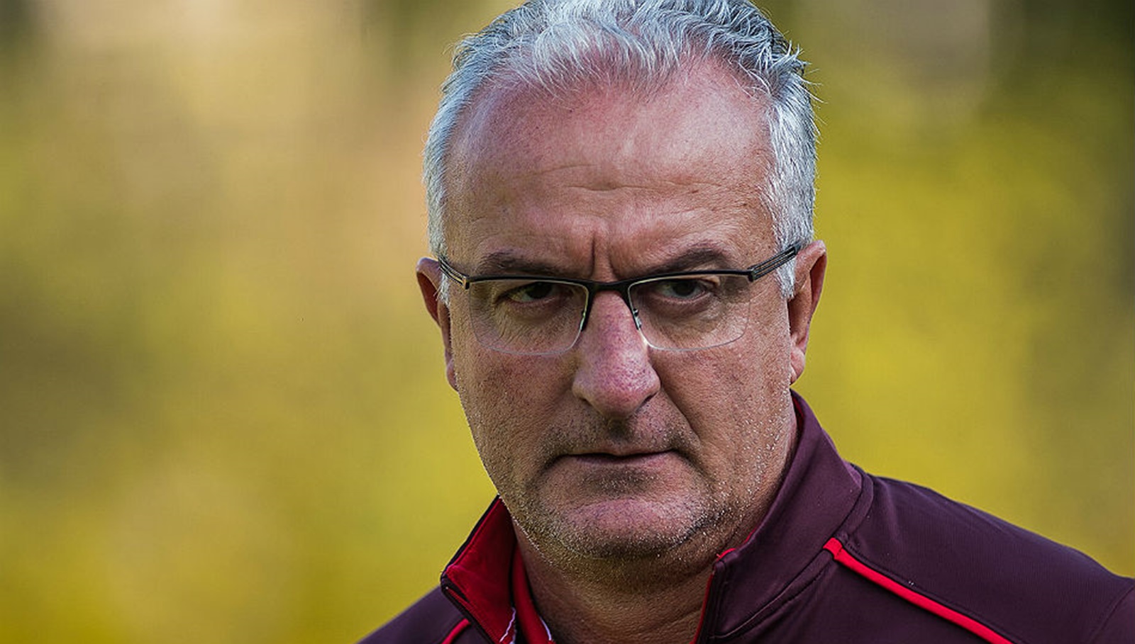Assista: "São Paulo pode ter mais reforços", diz Dorival
