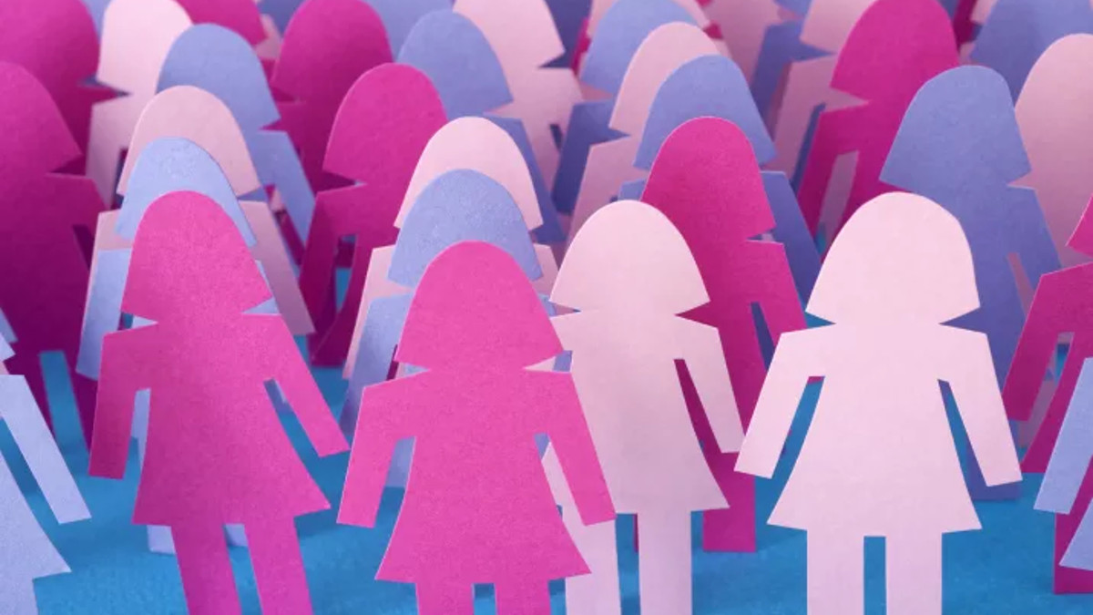 El feminismo y las bases de su lucha por los derechos de la mujer