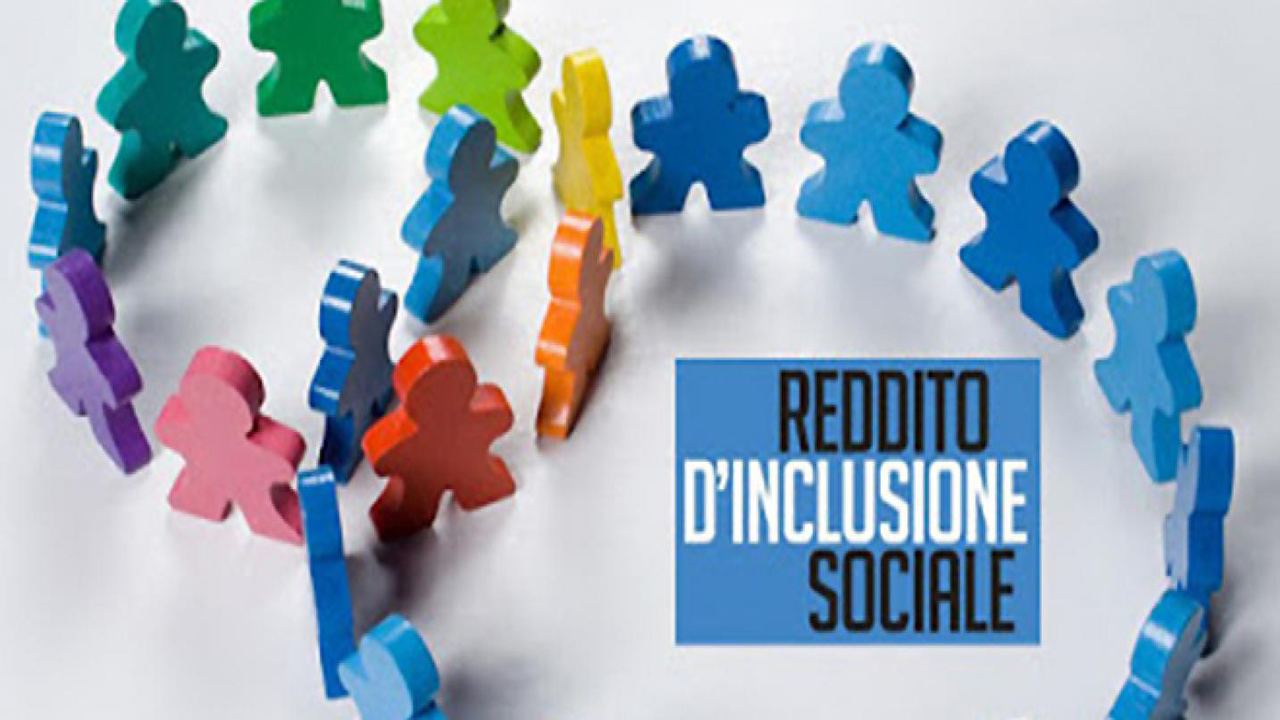 Reddito di inclusione: primi pagamenti al via, ecco quello da sapere