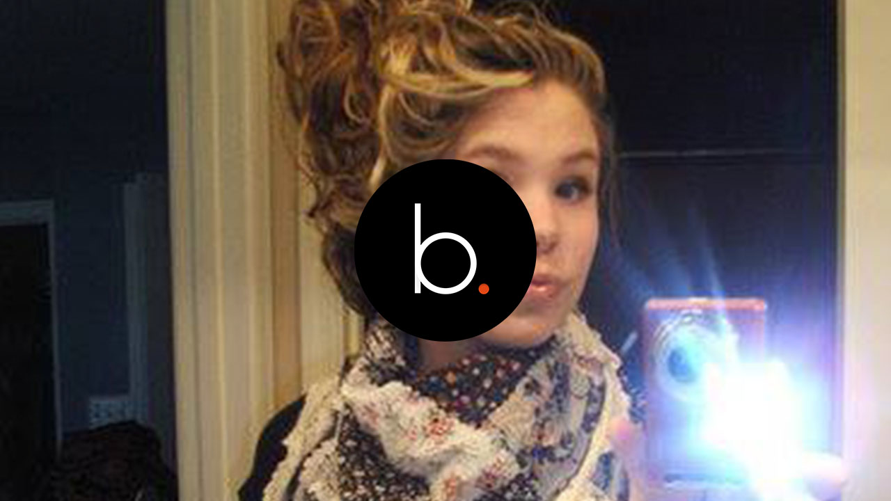 Kailyn Lowry struggles with diet