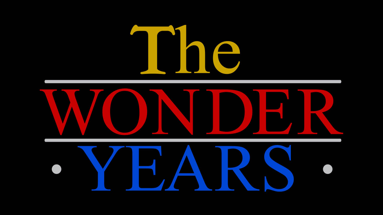 Sexual harassment claims surface from ABC's 'The Wonder Years'