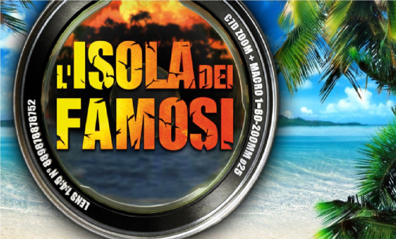 Francesco Monte potrebbe essere squalificato dall'Isola Dei Famosi?